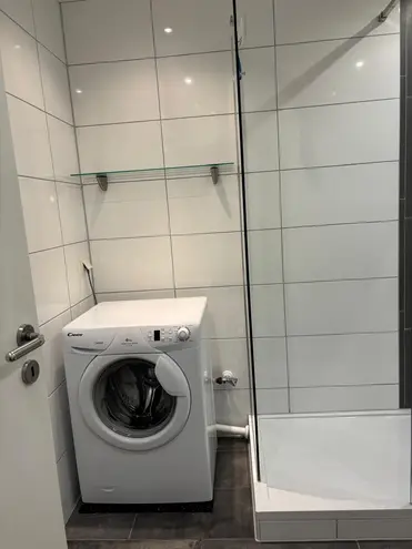 2 Zimmer Wohnung mit 67 m² in Heidelberg – Bild 10