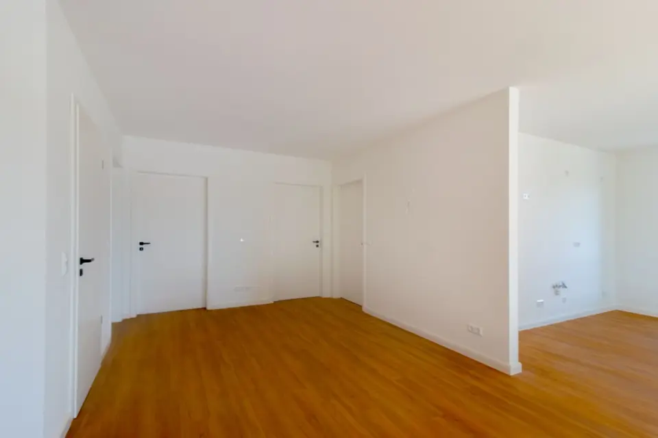 3 Zimmer Wohnung mit 103 m² in Cuxhaven – Bild 8