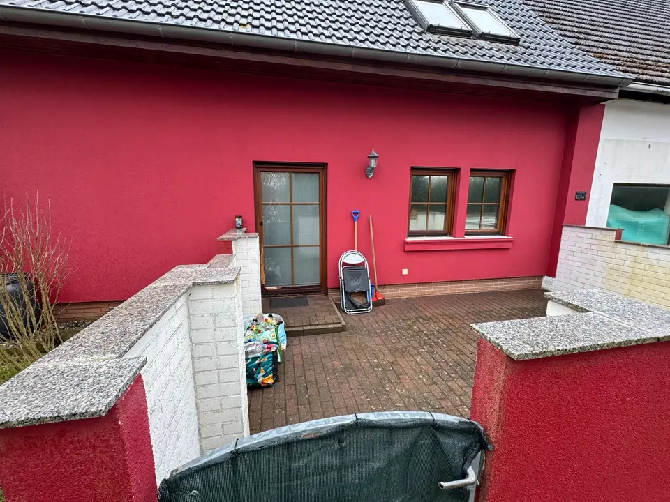 4 Zimmer Haus mit 135 m² in Greifswald – Bild 2
