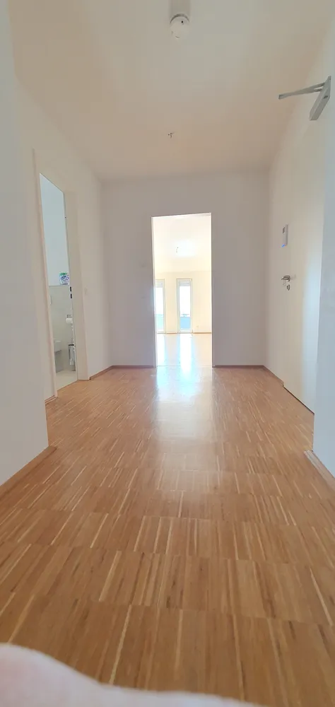 3 Zimmer Wohnung mit 120 m² in Bayreuth – Bild 11