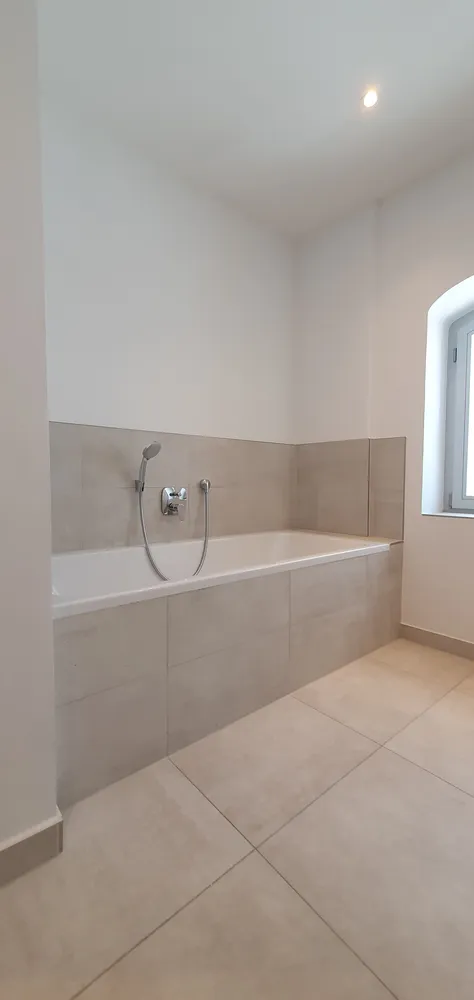 3 Zimmer Wohnung mit 120 m² in Bayreuth – Bild 5