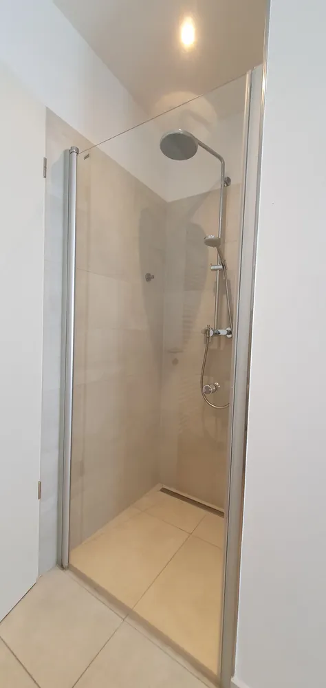 3 Zimmer Wohnung mit 120 m² in Bayreuth – Bild 6