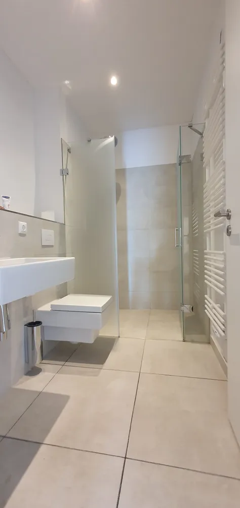 3 Zimmer Wohnung mit 120 m² in Bayreuth – Bild 7