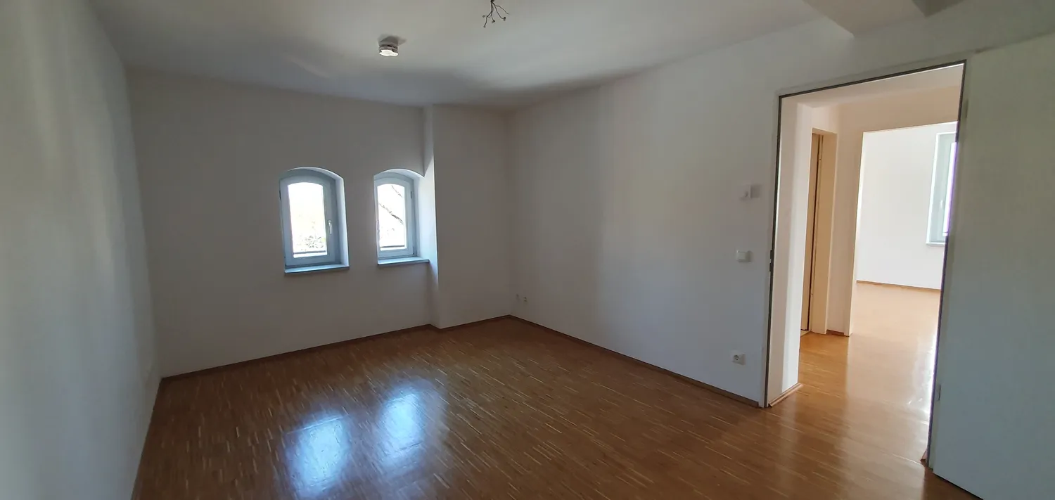 3 Zimmer Wohnung mit 120 m² in Bayreuth – Bild 9