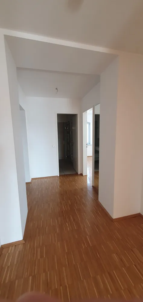 3 Zimmer Wohnung mit 120 m² in Bayreuth – Bild 10