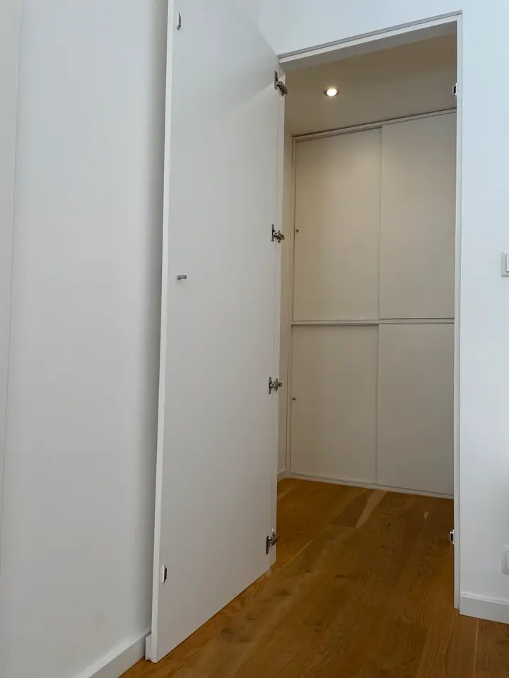 Studio mit 40 m² in Osnabrück – Bild 3