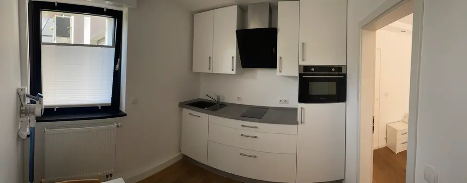 Studio mit 40 m² in Osnabrück – Bild 6