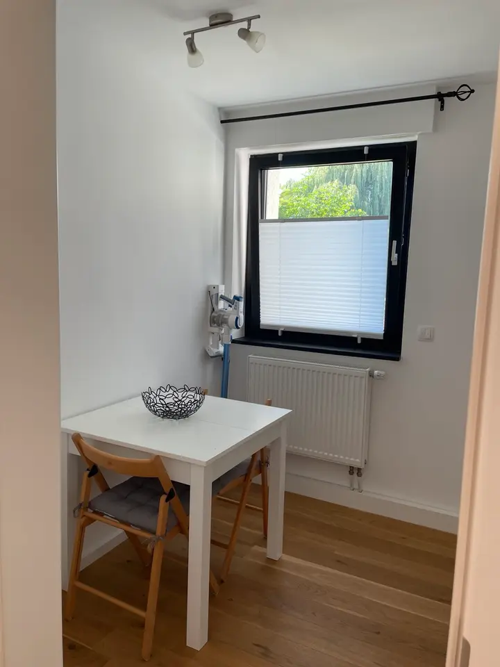 Studio mit 40 m² in Osnabrück – Bild 8