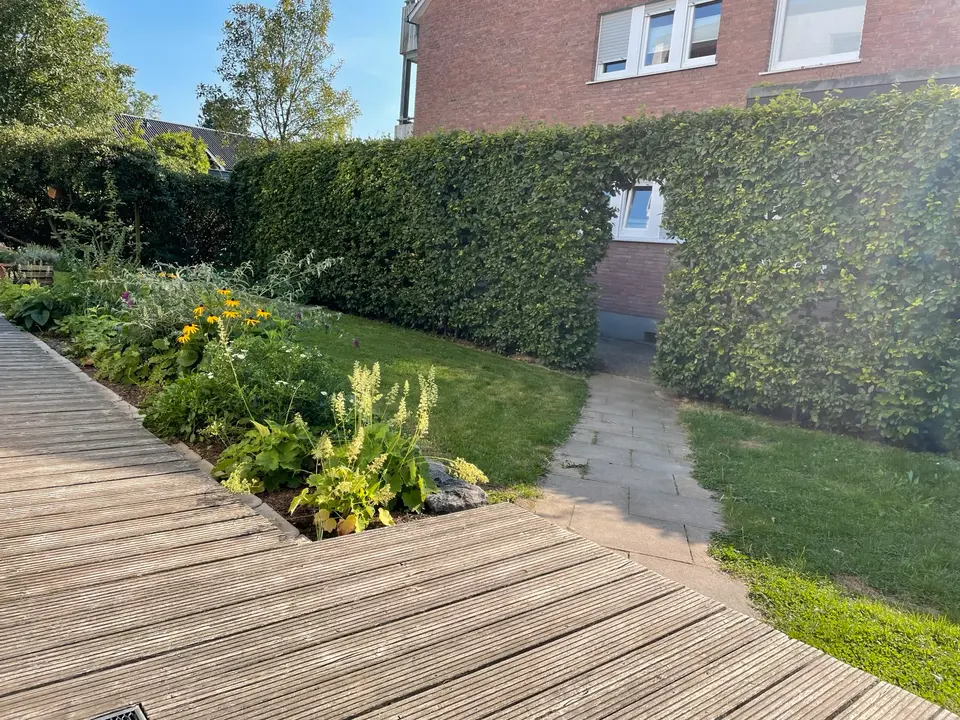 Studio mit 40 m² in Osnabrück – Bild 10