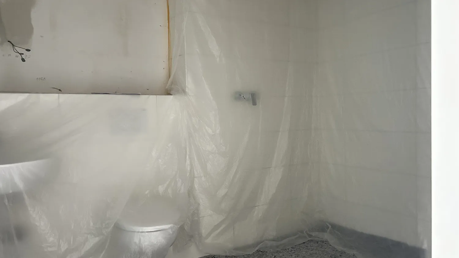 3 Zimmer Wohnung mit 80 m² in Leverkusen – Bild 9
