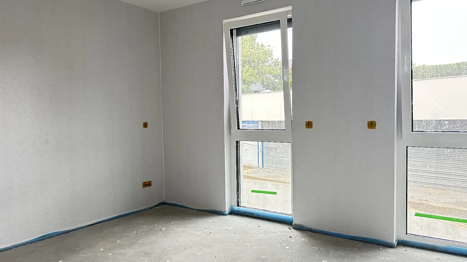 3 Zimmer Wohnung mit 80 m² in Leverkusen – Bild 10