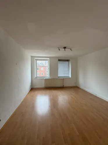 2 Zimmer Wohnung mit 60 m² in Aachen – Bild 2
