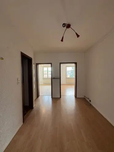 2 Zimmer Wohnung mit 60 m² in Aachen – Bild 3