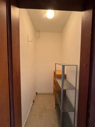 2 Zimmer Wohnung mit 60 m² in Aachen – Bild 7