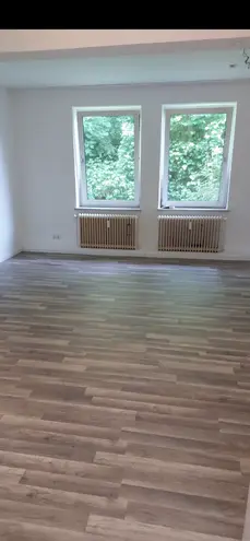 1 Zimmer Wohnung mit 30 m² in Kiel – Bild 1