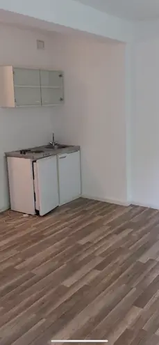 1 Zimmer Wohnung mit 30 m² in Kiel – Bild 2