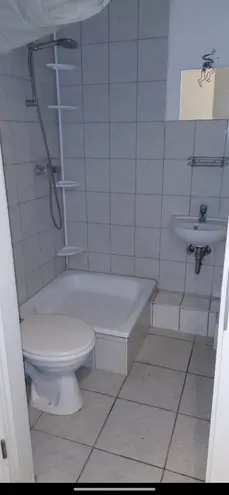 1 Zimmer Wohnung mit 30 m² in Kiel – Bild 3