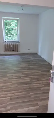 1 Zimmer Wohnung mit 30 m² in Kiel – Bild 5