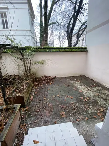2 Zimmer Wohnung mit 55 m² in Wuppertal – Bild 11