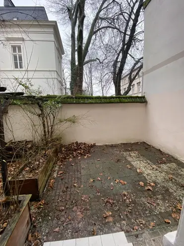 2 Zimmer Wohnung mit 55 m² in Wuppertal – Bild 12
