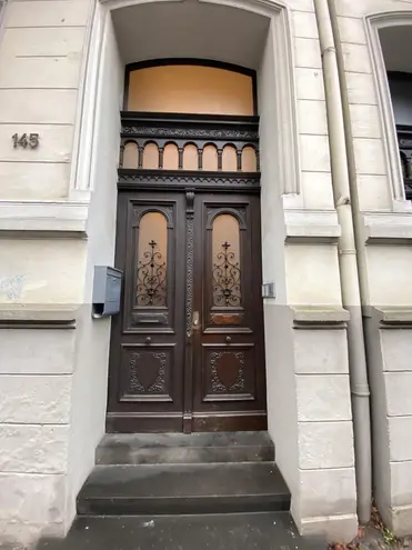 2 Zimmer Wohnung mit 55 m² in Wuppertal – Bild 3