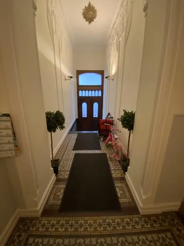 2 Zimmer Wohnung mit 55 m² in Wuppertal – Bild 4