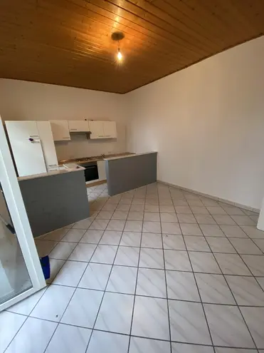 2 Zimmer Wohnung mit 55 m² in Wuppertal – Bild 6