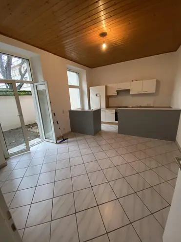 2 Zimmer Wohnung mit 55 m² in Wuppertal – Bild 7