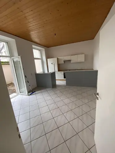 2 Zimmer Wohnung mit 55 m² in Wuppertal – Bild 8