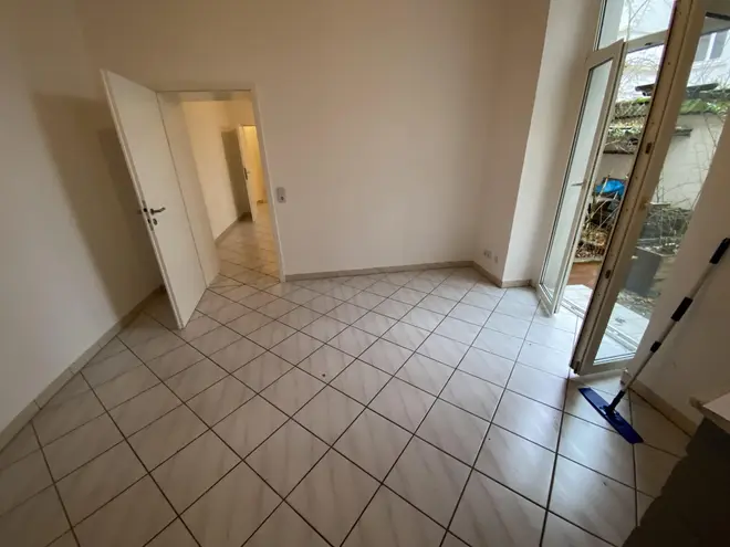 2 Zimmer Wohnung mit 55 m² in Wuppertal – Bild 10