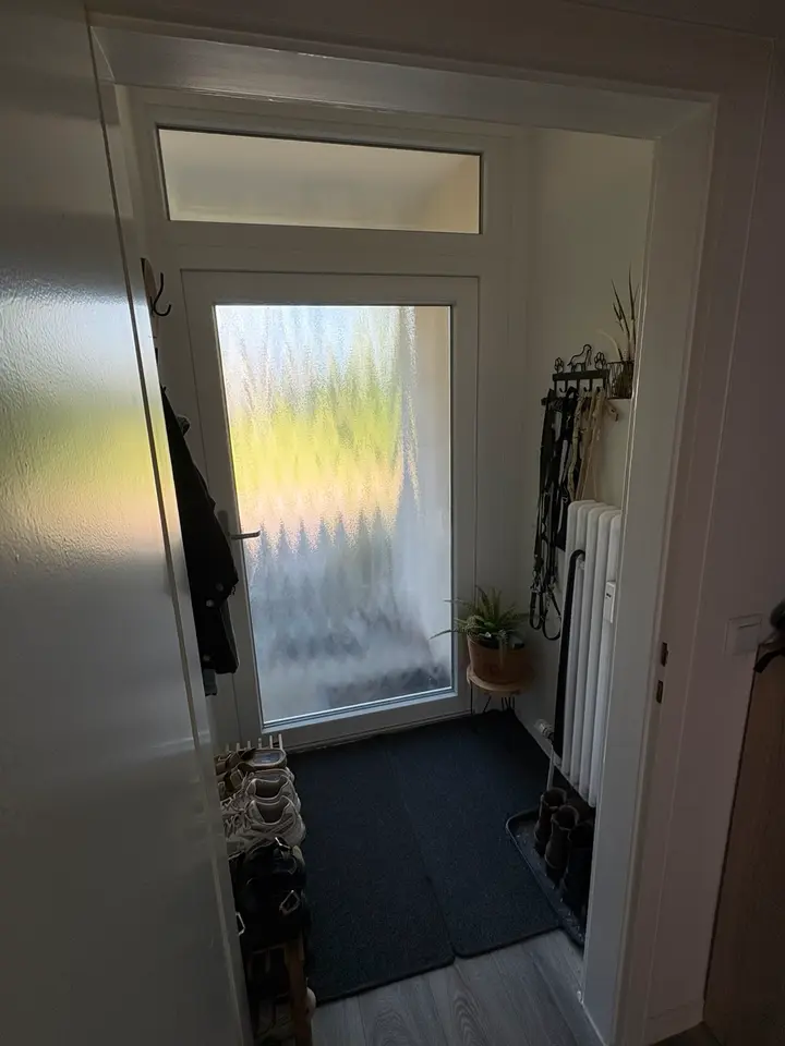 3 Zimmer Wohnung mit 45 m² in Celle – Bild 5