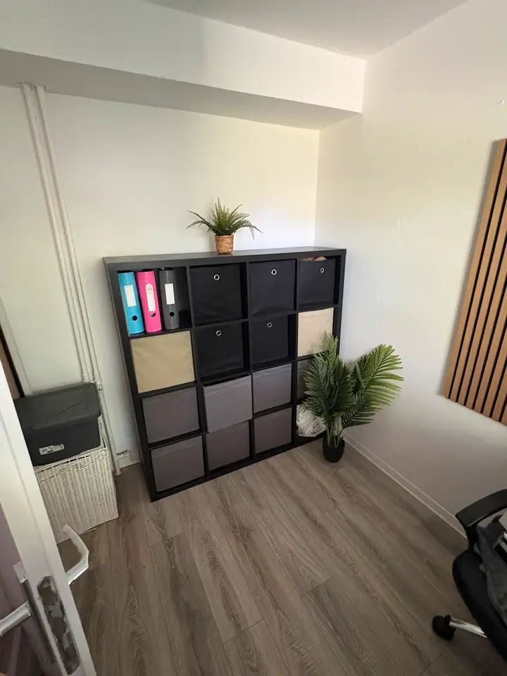 3 Zimmer Wohnung mit 45 m² in Celle – Bild 9