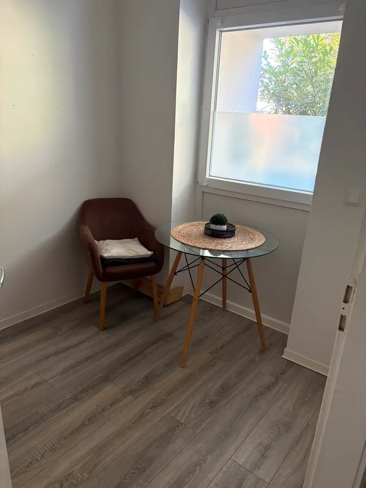 3 Zimmer Wohnung mit 45 m² in Celle – Bild 10