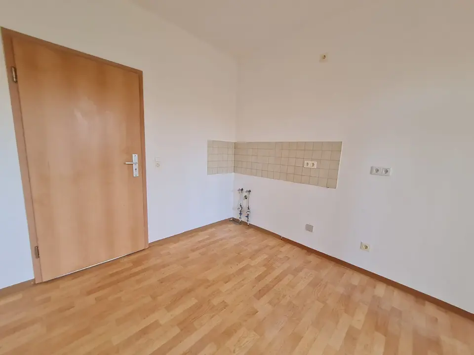 Studio mit 22 m² in Gera – Bild 4