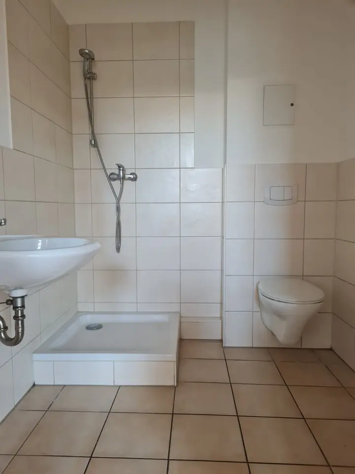 Studio mit 22 m² in Gera – Bild 5