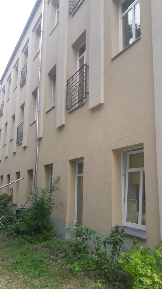 Studio mit 22 m² in Gera – Bild 6