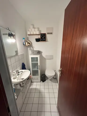 3 Zimmer Wohnung mit 88 m² in Stuttgart – Bild 11
