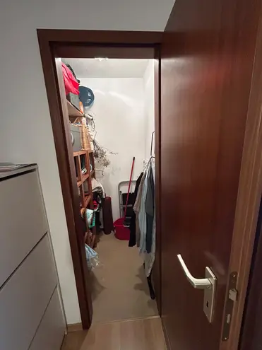 3 Zimmer Wohnung mit 88 m² in Stuttgart – Bild 2