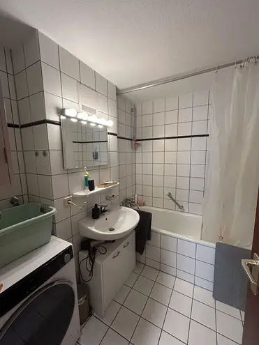 3 Zimmer Wohnung mit 88 m² in Stuttgart – Bild 4