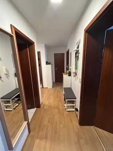 3 Zimmer Wohnung mit 88 m² in Stuttgart – Bild 6