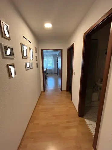 3 Zimmer Wohnung mit 88 m² in Stuttgart – Bild 7