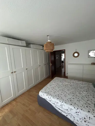 3 Zimmer Wohnung mit 88 m² in Stuttgart – Bild 10