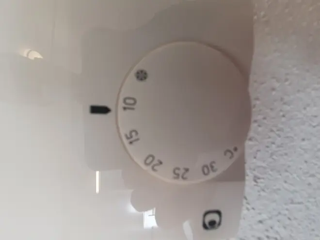 5 Zimmer Haus mit 140 m² in Frankfurt am Main – Bild 12