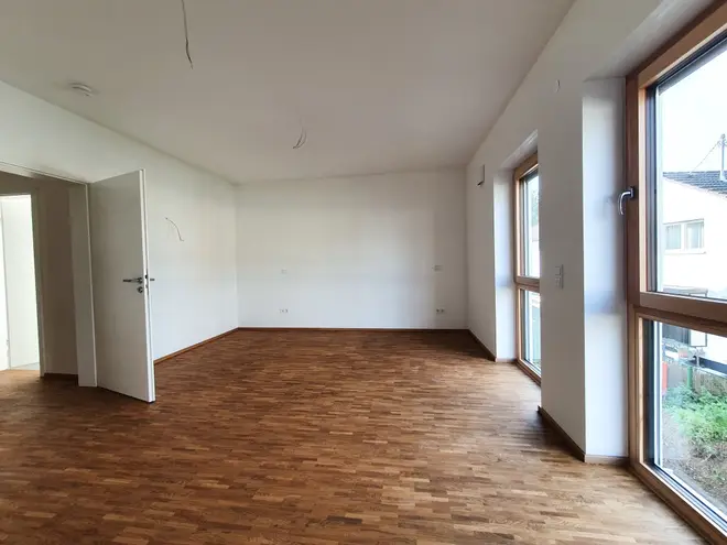 5 Zimmer Haus mit 140 m² in Frankfurt am Main – Bild 5