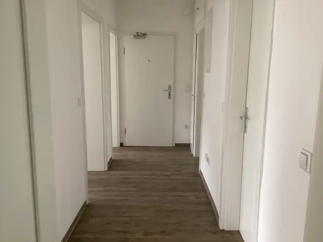 4 Zimmer Wohnung mit 67 m² in Osnabrück – Bild 5