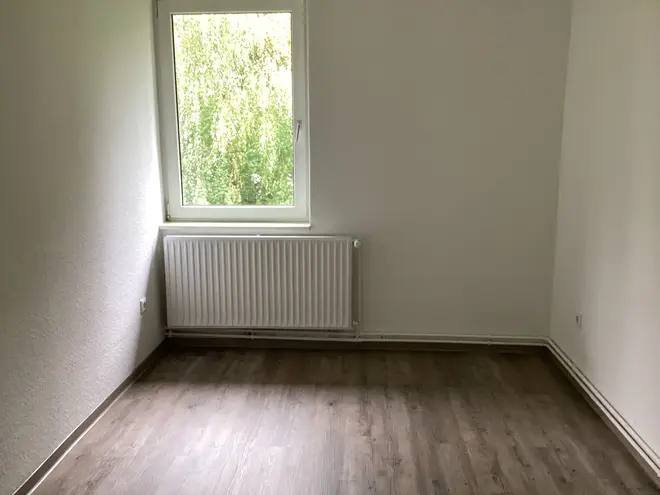 4 Zimmer Wohnung mit 67 m² in Osnabrück – Bild 6