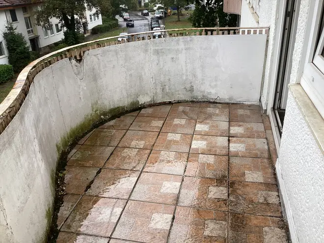4 Zimmer Wohnung mit 67 m² in Osnabrück – Bild 7