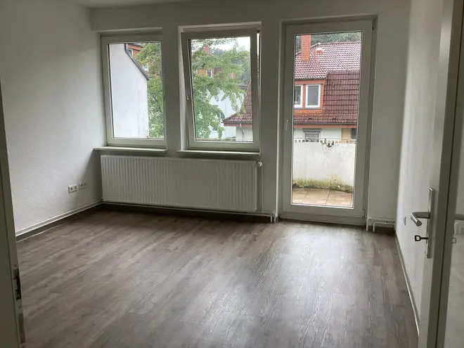4 Zimmer Wohnung mit 67 m² in Osnabrück – Bild 8