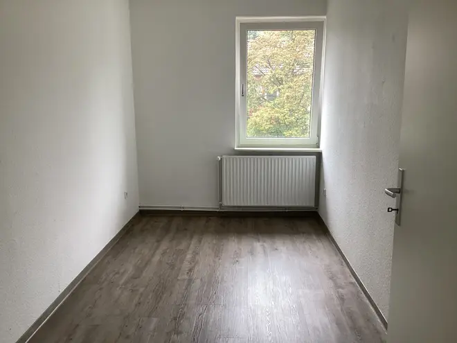 4 Zimmer Wohnung mit 67 m² in Osnabrück – Bild 9