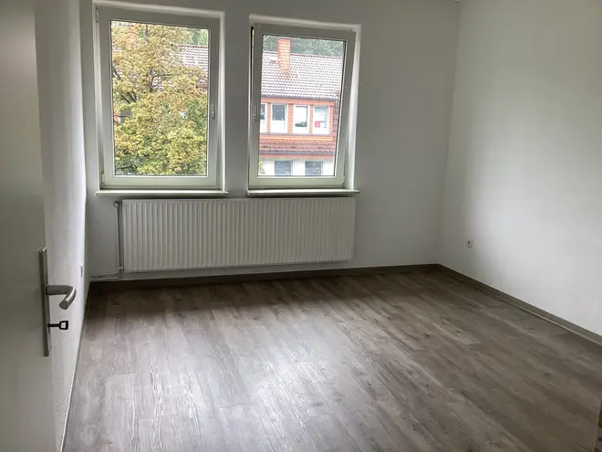 4 Zimmer Wohnung mit 67 m² in Osnabrück – Bild 10